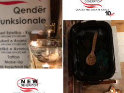 www.newgeneration-al.com 3